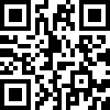 https://isna.ir/xdPwRV