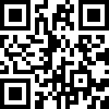 https://isna.ir/xdMR5W