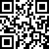 https://isna.ir/xdGt26