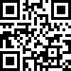 https://isna.ir/xdR8Zt