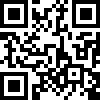 https://isna.ir/xdDpMy