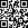 https://isna.ir/xdND4X