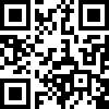 https://isna.ir/xcXMM5
