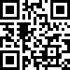 https://isna.ir/xdDrFk