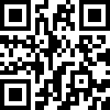 https://isna.ir/xdNQjK