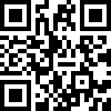 https://isna.ir/xdJkm2
