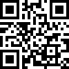 https://isna.ir/xdVC8y