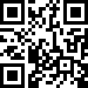 https://isna.ir/xdKjKQ