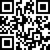 https://isna.ir/xdLZyH