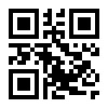 isna.ir/xdWxvd