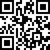 https://isna.ir/xcXVND