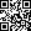 https://isna.ir/xdVgQR