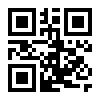 isna.ir/xdTQFY