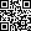 https://isna.ir/xdDqqJ