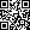 https://isna.ir/xdPz7f