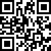 https://isna.ir/xdVrx6