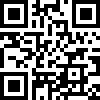 https://isna.ir/xdRL3d