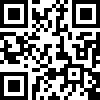 https://isna.ir/xdXdzF