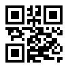 isna.ir/xdLtfQ