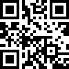 https://isna.ir/xdFkkr