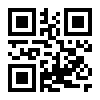 isna.ir/xdTJ32