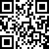 https://isna.ir/xdPvWm