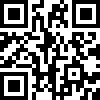 https://isna.ir/xdKdjG
