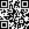 https://isna.ir/xdKfNT