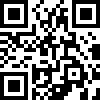 https://isna.ir/xdVyMr