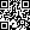 https://isna.ir/xbhRF