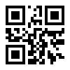 isna.ir/x5sVc