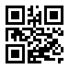 isna.ir/xdLfdK