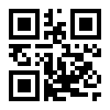 isna.ir/xdQr7k