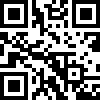 https://isna.ir/xdF8Lr