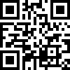 https://isna.ir/xdPSWP