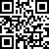 https://isna.ir/xcZv3J