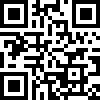 https://isna.ir/xdF4rN