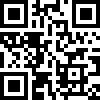 https://isna.ir/xdT5DK