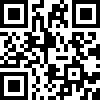 https://isna.ir/xdPLxn