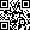 https://isna.ir/xd4YnN