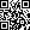 https://isna.ir/xdSzpv