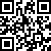 https://isna.ir/xdGzGK
