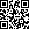 https://isna.ir/xdFjf8
