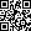 https://isna.ir/xcXDCq