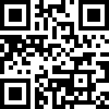 https://isna.ir/xd2NzV