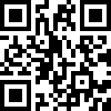 https://isna.ir/xdWzfd