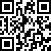https://isna.ir/xdLPPX