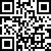 https://isna.ir/xdJcjM