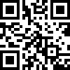 https://isna.ir/xdHYgM