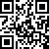 https://isna.ir/xd2jgn